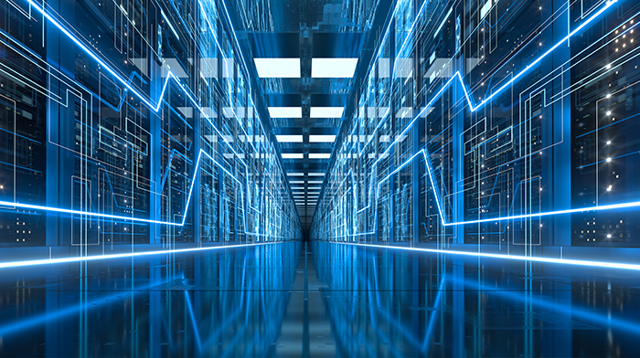 Business Model
商业模式
——